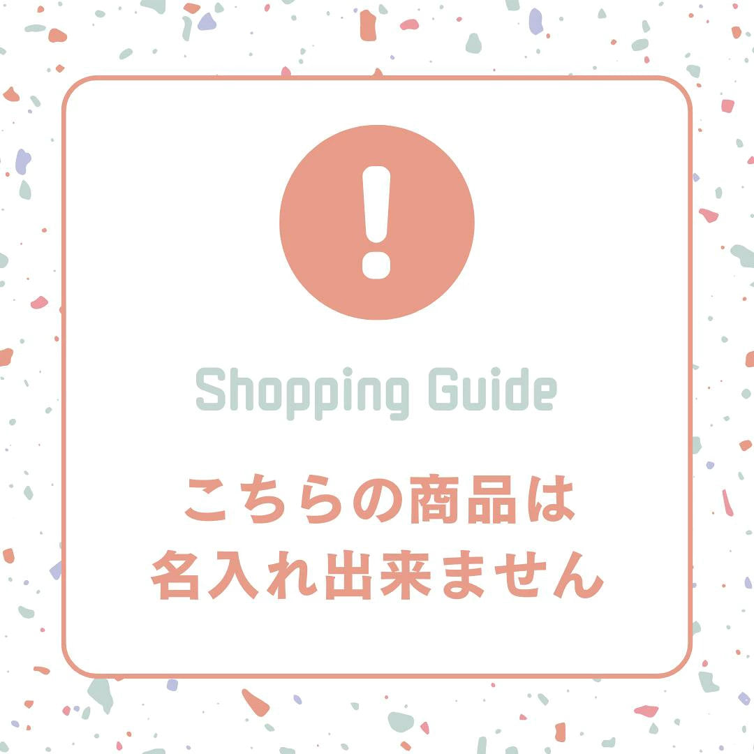 会計伝票 クラフト用紙 英語表記 10冊(100枚/冊) お会計票 おしゃれ カフェ バー コーヒーショップ 可愛い クラフト会計伝票 英語 かわいい 伝票 クラフト会計票 単式 単式伝票 お会計表 ネイルサロン サロン