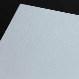 名刺 4号 MSK 100枚 / 箱 【 名入れ 印刷なし 紙の販売です 】 【4号 スタンダード 並口】