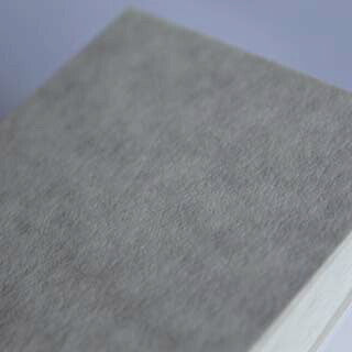 名刺 4号 やまと 白 並口 100枚 / 箱 【 名入れ 印刷なし 紙の販売です 】 【4号 特殊紙】