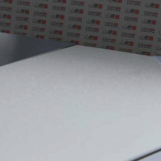 名刺 7号 白桜 100枚 / 箱 【 名入れ 印刷なし 紙の販売です 】 【7号 大型サイズ】