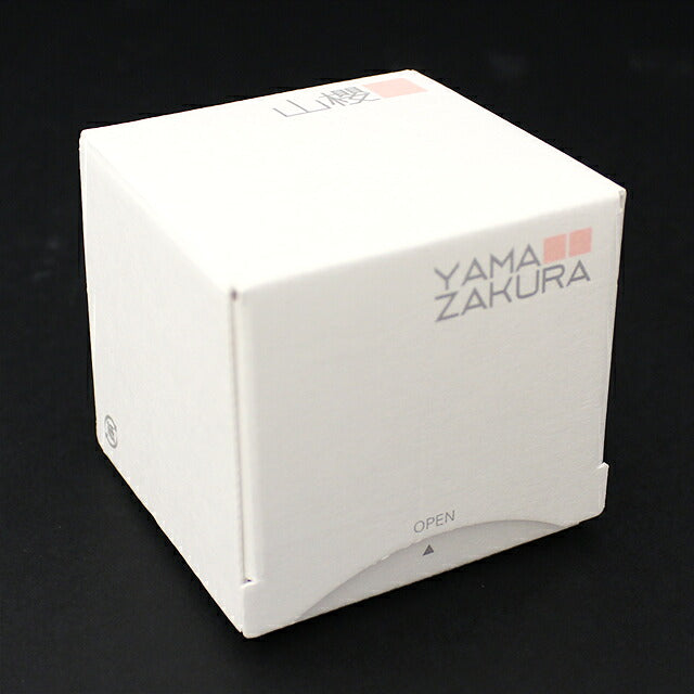 名刺 mini(49x49) しらゆき 100枚 / 箱 【 名入れ 印刷なし 紙の販売です 】 【 mini ミニ 小型 サイズ 】
