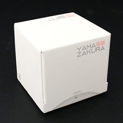 名刺 mini(49x49) クラフト アース 100枚 / 箱 【 名入れ 印刷なし 紙の販売です 】 【 mini ミニ 小型 サイズ 】
