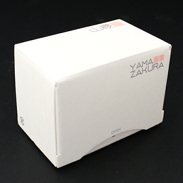 名刺 mini(40x66) しらゆき 100枚 / 箱 【 名入れ 印刷なし 紙の販売です 】 【 mini ミニ 小型 サイズ 】