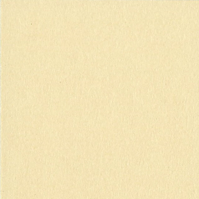 名刺 mini(40x66) ハイパール ホワイト 100枚 / 箱 【 名入れ 印刷なし 紙の販売です 】 【 mini ミニ 小型 サイズ 】