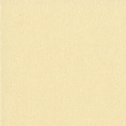名刺 mini(40x66) ハイパール ホワイト 100枚 / 箱 【 名入れ 印刷なし 紙の販売です 】 【 mini ミニ 小型 サイズ 】