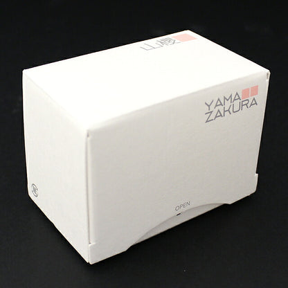 名刺 mini(40x66) クラフト アース 100枚 / 箱 【 名入れ 印刷なし 紙の販売です 】 【 mini ミニ 小型 サイズ 】
