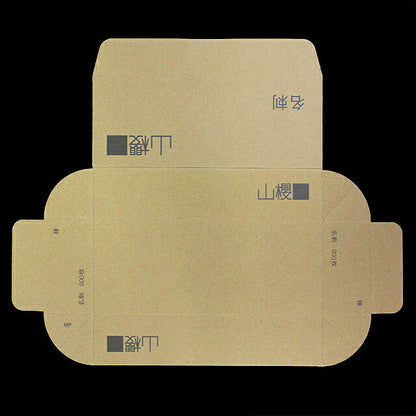 名刺 8面付 [110枚入] LTG 【名入れ印刷なし 紙の販売です】 【8面付け】 こちらの商品は切り取りミシン加工がありません。