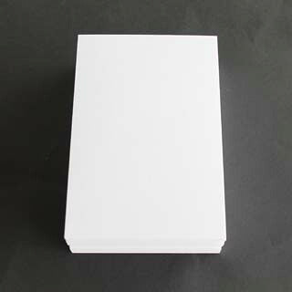はがき No.1 ケント