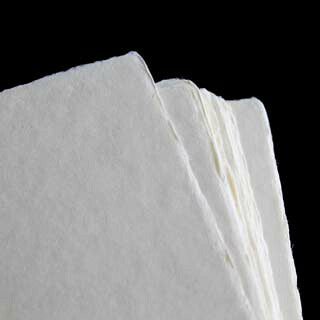 はがき No.7 一枚漉 1箱（100枚）