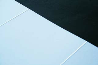 2号 カド丸 四折カード Dケント 並口