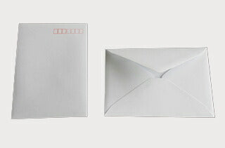 封筒 洋2 ダイヤ貼 若草 100g 枠入 500枚 y0210 | 招待状 白封筒 カード ハガキ 挨拶状 案内状 結婚式 洋2封筒 洋形2号封筒 洋形封筒
