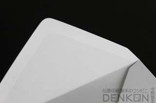 封筒 洋2 ダイヤ貼 元禄 枠入 1000枚 y0240 | 招待状 白封筒 カード ハガキ 挨拶状 案内状 結婚式 洋2封筒 洋形2号封筒 洋形封筒