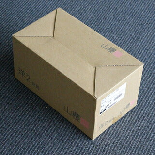 洋2 （162×114mm）カマス貼 白色封筒 ケント 500枚