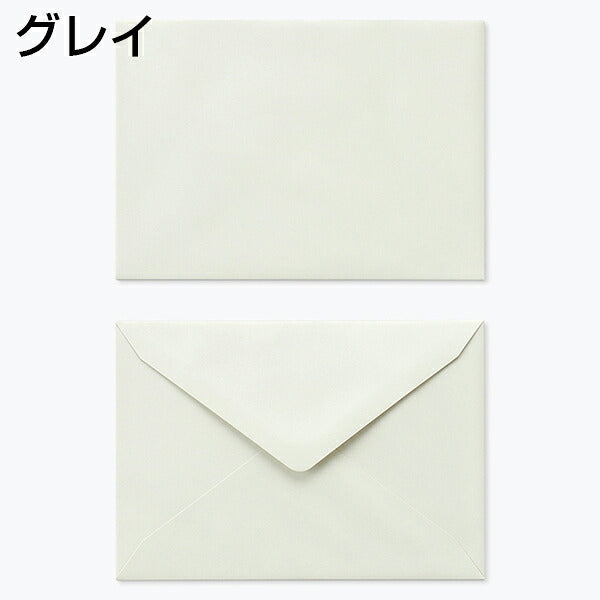 洋2 （162×114mm）ダイヤ貼 エクセレントカラー封筒 100g 100枚
