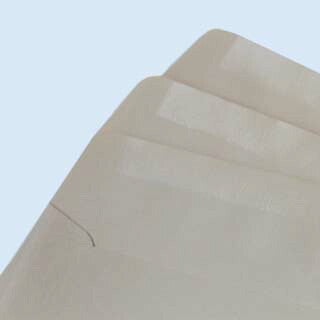封筒 洋4 エクセレントカラー カマス貼 1000枚