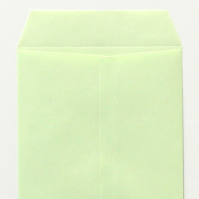 長40 カラー封筒 70g 1000枚 枠あり (中貼