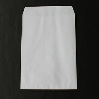 封筒 角2 ケント 紙厚120 枠なし 中貼 500枚