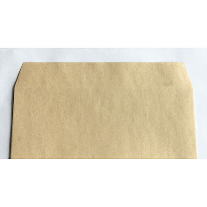 角3 クラフト封筒 クラフト70g 500枚