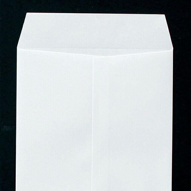 窓付 封筒 長3 白封筒 窓 45×90mm 特白 100g センター貼 枠なし 100枚 mb1103 | 窓付き封筒 窓付封筒 長形3号 A4 a4 3つ折り 長3封筒 長形3号封筒 窓付き