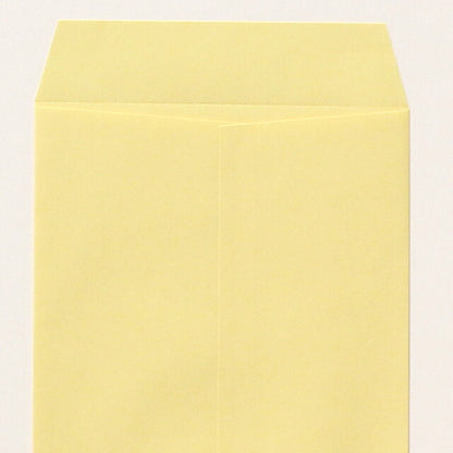 窓付 封筒 長3 カラー 窓 45×90mm クリーム 70g センター貼 枠なし 400枚 md1111 | 窓付き封筒 窓付封筒 長形3号 A4 a4 3つ折り 長3封筒 長形3号封筒 窓付き
