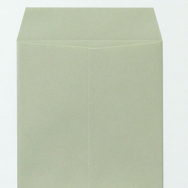 窓付 封筒 長3 カラー 窓 45×90mm グレー 70g センター貼 枠入 100枚 md0121 | 窓付き封筒 窓付封筒 長形3号 A4 a4 3つ折り 長3封筒 長形3号封筒 窓付き