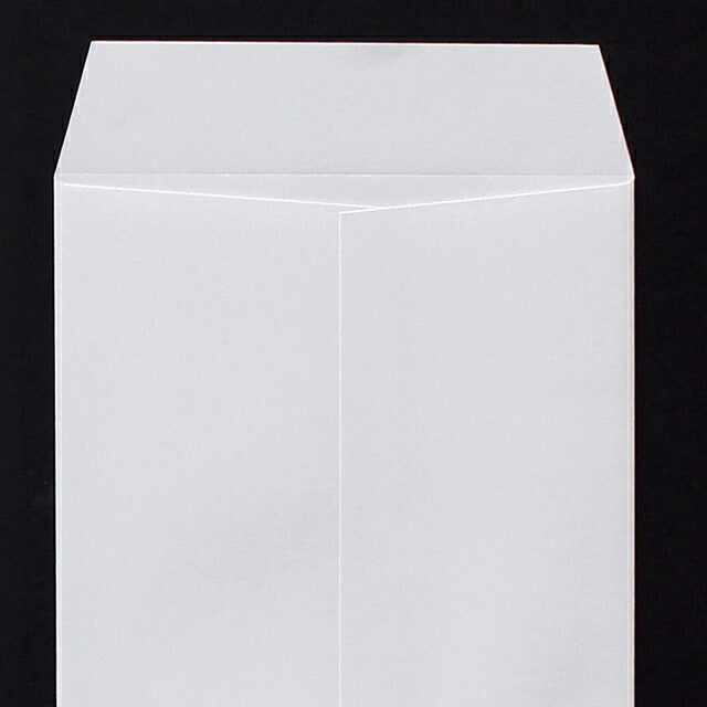 窓付 封筒 長3 白封筒 窓 55×90mm 特白 100g センター貼 枠なし 100枚 mb1203 | 窓付き封筒 窓付封筒 長形3号 A4 a4 3つ折り 長3封筒 長形3号封筒 窓付き