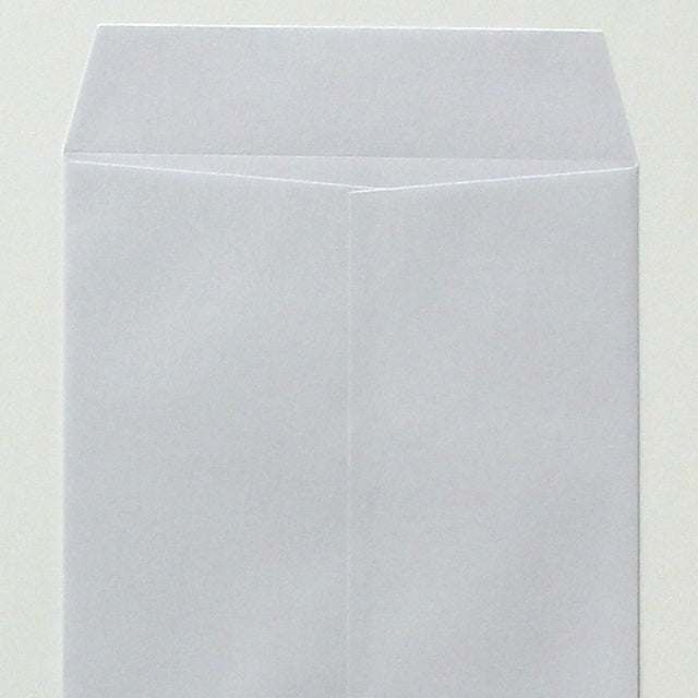 窓付 封筒 長3 カラー 窓 55×90mm スカイ 70g センター貼 枠なし 200枚 md1214 | 窓付き封筒 窓付封筒 長形3号 A4 a4 3つ折り 長3封筒 長形3号封筒 窓付き
