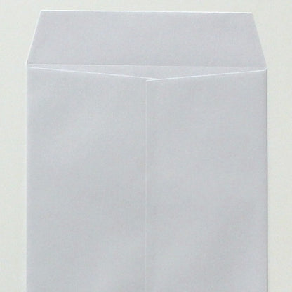 窓付 封筒 長3 カラー 窓 55×90mm スカイ 70g センター貼 枠なし 200枚 md1214 | 窓付き封筒 窓付封筒 長形3号 A4 a4 3つ折り 長3封筒 長形3号封筒 窓付き