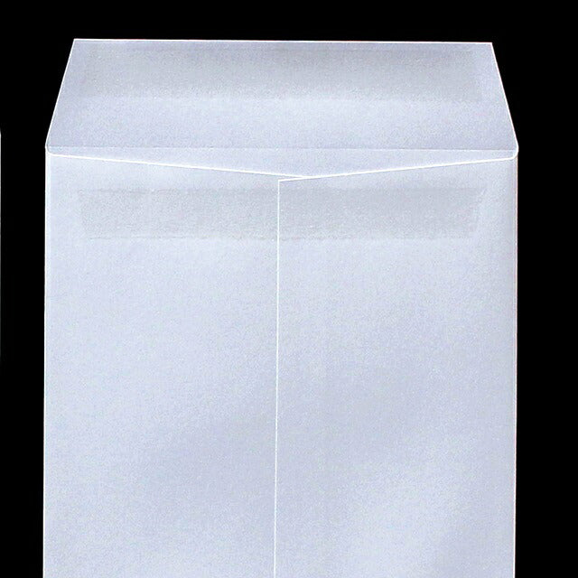 封筒 白封筒 長3 スチック 窓付封筒 窓 45×90mm 特白 100g センター貼 枠なし 300枚 mb3103 | 窓付き封筒 窓付封筒 長形3号 A4 a4 3つ折り 長3封筒 長形3号封筒 窓付き