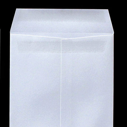 封筒 白封筒 長3 スチック 窓付封筒 窓 45×90mm 特白 100g センター貼 枠なし 300枚 mb3103 | 窓付き封筒 窓付封筒 長形3号 A4 a4 3つ折り 長3封筒 長形3号封筒 窓付き