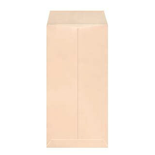 窓付 封筒 長3 パステルカラー 窓 45×90mm 透けないコーティング パステル ピンク 80g センター貼 枠なし 1000枚 mf1182 | 窓付き封筒 窓付封筒 長形3号 A4 a4 3つ折り 長3封筒 長形3号封筒 窓付き