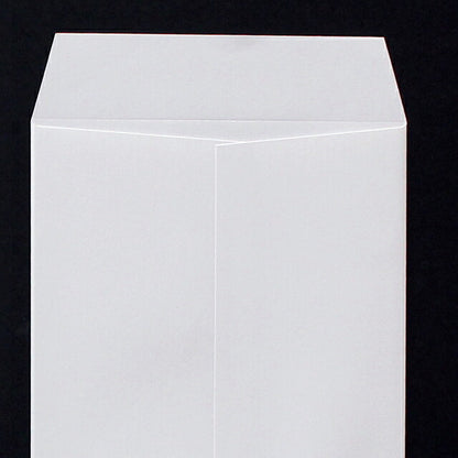 窓付 封筒 長3 白封筒 窓 45×90mm 特白 100g センター貼 枠入 400枚 mb0103 | 窓付き封筒 窓付封筒 長形3号 A4 a4 3つ折り 長3封筒 長形3号封筒 窓付き