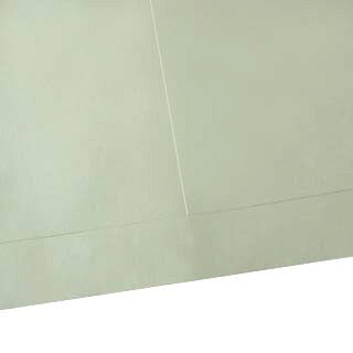 封筒 特大02 カラー 100枚 カラー封筒 Ｋカラー 紙厚 120g （ かなり厚手 ） 大型封筒 クラフトカラー ビビットカラー 特大 2切判 フタなし ベロ（フラップ）なし