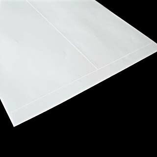 封筒 角形B３ ホワイト 200枚 白色封筒 紙厚 120g （ かなり厚手 ） 大型封筒 白 特大 角B3封筒 B3