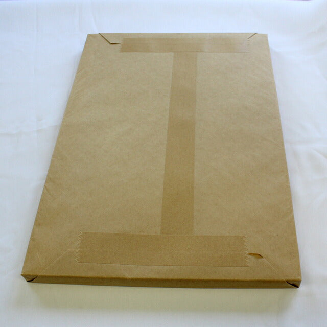 名刺 20面付 [100枚入] サニー 【名入れ印刷なし 紙の販売です】 【20面付け スタンダード】 こちらの商品は切り取りミシン加工がありません。