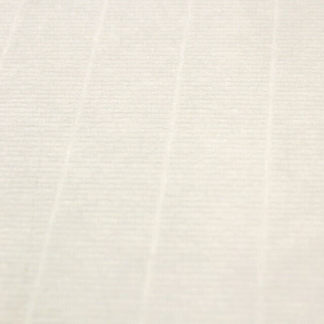 レゾン LS-Y3-中紙
