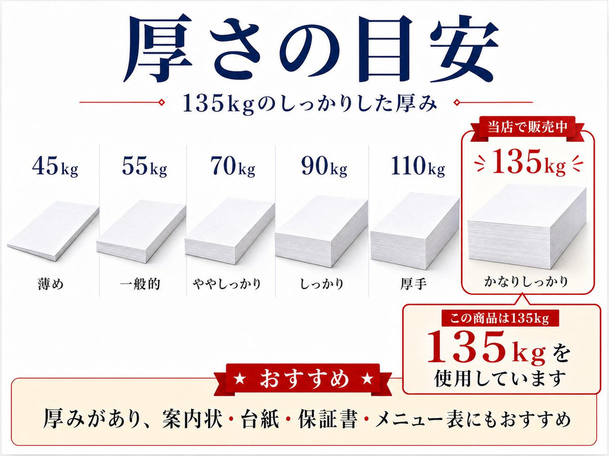 A5 厚紙 白紙 100枚 a5サイズ 白 ホワイト 送料無料 工作 ペーパークラフト 普通紙 ＯA用紙 共用紙 印刷用紙 コピー用紙 【日時指定不可】