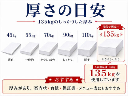 A5 厚紙 白紙 100枚 a5サイズ 白 ホワイト 送料無料 工作 ペーパークラフト 普通紙 ＯA用紙 共用紙 印刷用紙 コピー用紙 【日時指定不可】
