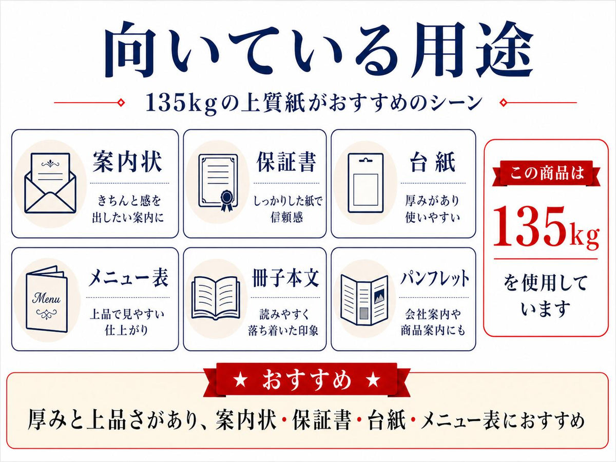A5 厚紙 白紙 100枚 a5サイズ 白 ホワイト 送料無料 工作 ペーパークラフト 普通紙 ＯA用紙 共用紙 印刷用紙 コピー用紙 【日時指定不可】