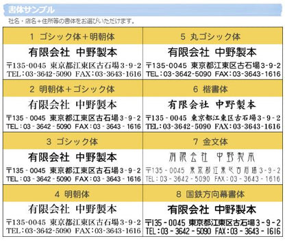 【送料無料】封筒 印刷 角3封筒 クラフト 茶封筒 紙厚85開封タイプ 封筒印刷 3000枚 名入れ オリジナル印刷 デザイン無料 データ入稿OK そのまま封筒 オンデマンド・オフセット印刷