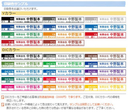 【送料無料】封筒 印刷 角2封筒 クラフト 茶封筒 紙厚85開封タイプ 封筒印刷 4000枚 名入れ オリジナル印刷 デザイン無料 データ入稿OK そのまま封筒 オンデマンド・オフセット印刷