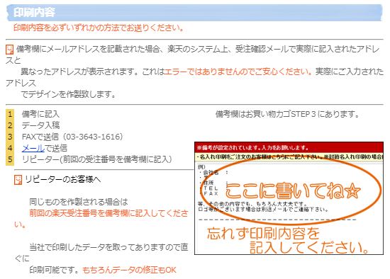 【送料無料】封筒 印刷 角2封筒 クラフト 茶封筒 紙厚85 口糊付 テープ付枠入 封筒印刷 2000枚 名入れ オリジナル印刷 デザイン無料 データ入稿OK そのまま封筒 オンデマンド・オフセット印刷