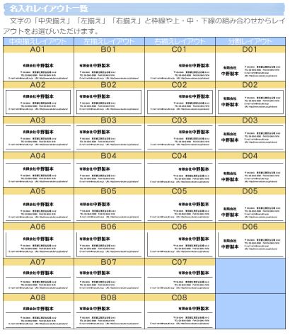封筒 印刷 そのまま封筒 1000枚 【 長3 ・ 長4 ・ 長30 ・ 長40 ・ 角6 ・ 角7 ・ 角8 ・ 洋長3 ・ 洋4 ・ 洋5 ・ 洋6 ・ 洋7 ・ 洋50 ・ 洋長6 ・ 洋4タテ ・ 洋5タテ ・ A4三折 】 名入れ オリジナル印刷 デザイン無料 オンデマンド・オフセット印刷