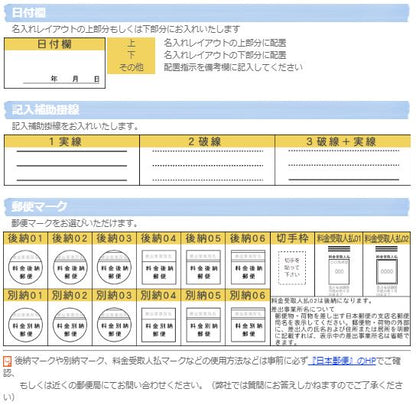 【送料無料】封筒 印刷 角2封筒 クラフト 茶封筒 紙厚85開封タイプ 封筒印刷 10000枚 名入れ オリジナル印刷 デザイン無料 データ入稿OK そのまま封筒 オンデマンド・オフセット印刷