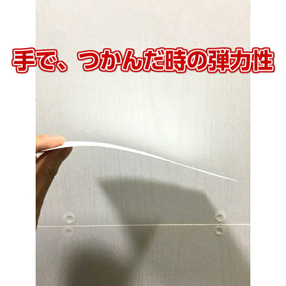 送料無料 【 A6 サイズ 】 厚めの紙 200枚 denkon 厚紙 用紙 官製はがきより少し薄い紙です ポストカード 無地 ポイント ポイント消化 【代引き不可】【日時指定不可】