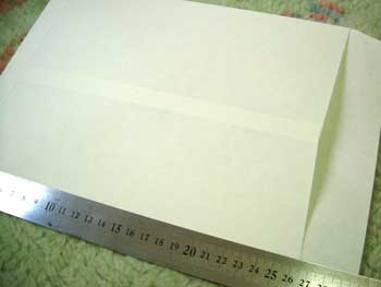 封筒 角4 ホワイト 紙厚80g 500枚 B5 白色封筒 郵便番号枠なし 白封筒 角形4号 角4封筒 定形外郵便