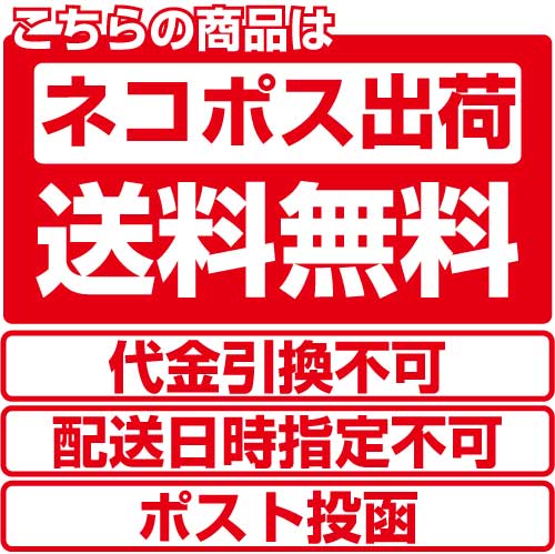 クラフト用紙のおあいそ票 4冊（100枚/冊）クラフト用紙 クラフト紙 単式伝票 お会計票 お勘定票 飲食店 店舗用品 お勘定書 御計算書 会計伝票 【代引き不可】【日時指定不可】
