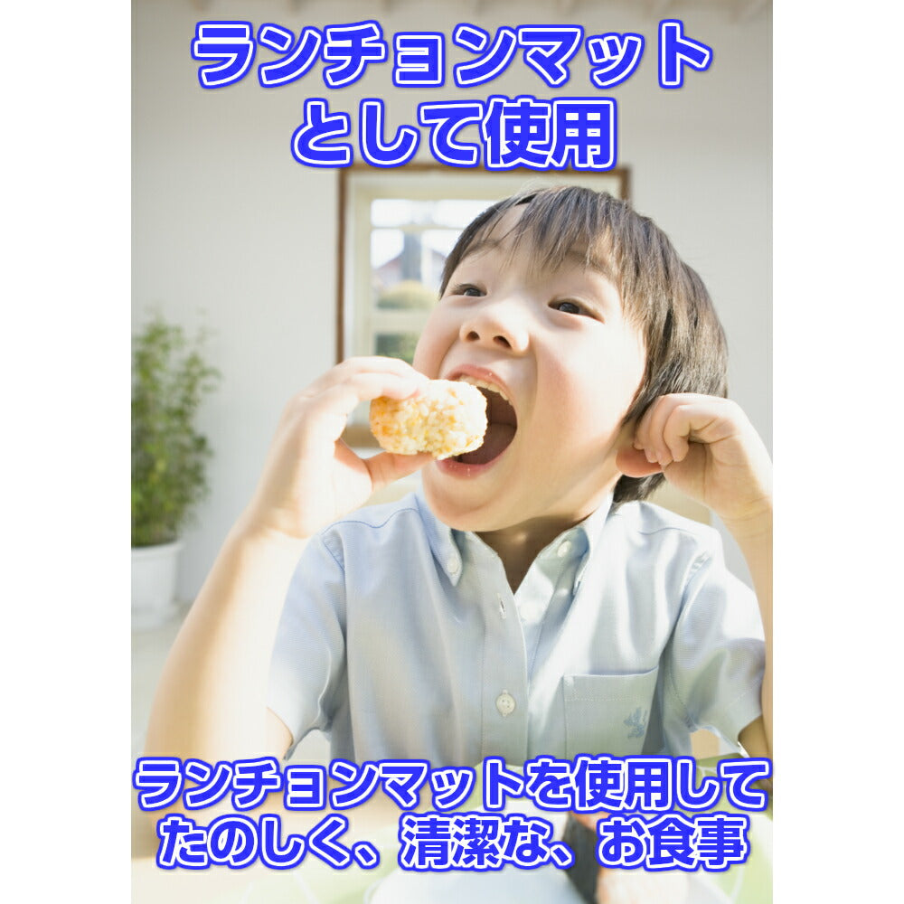 クラフト紙 b5 100枚 b5 ラッピング 袋 【未晒両更】【送料無料】 【代引き不可】【日時指定不可】