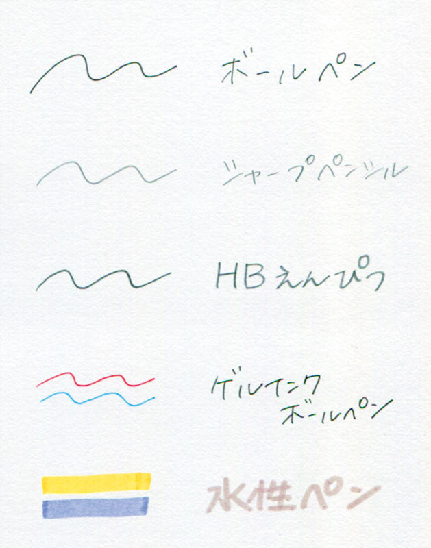 A5 厚紙 白紙 100枚 a5サイズ 白 ホワイト 送料無料 工作 ペーパークラフト 普通紙 ＯA用紙 共用紙 印刷用紙 コピー用紙 【日時指定不可】