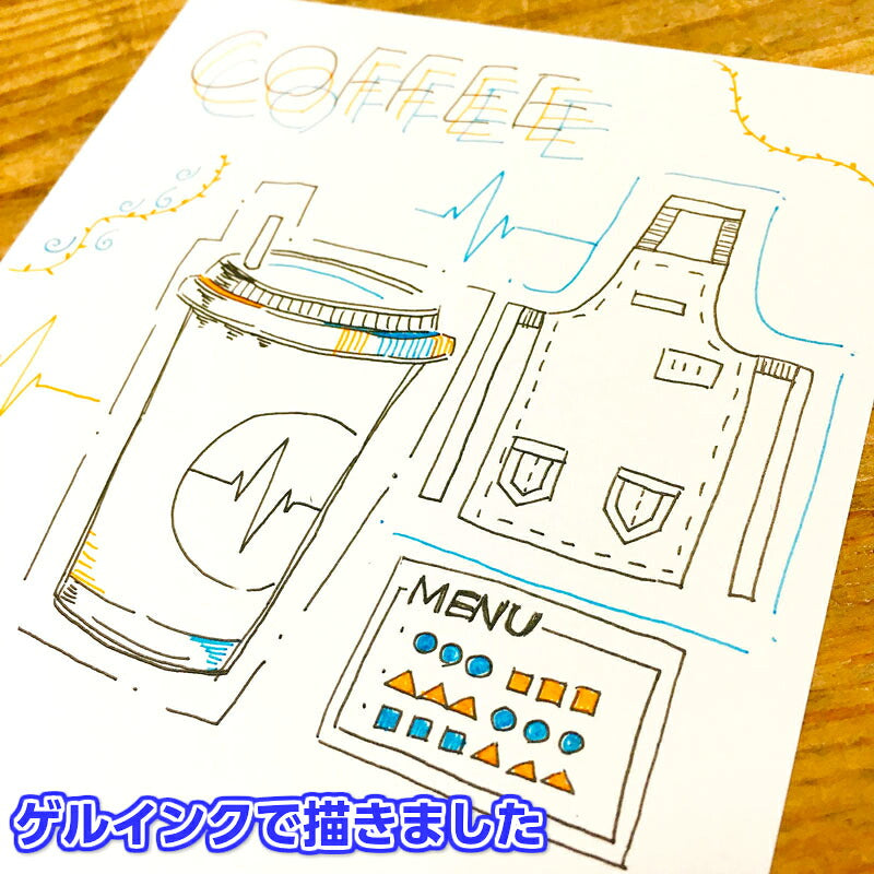 A5 厚紙 白紙 100枚 a5サイズ 白 ホワイト 送料無料 工作 ペーパークラフト 普通紙 ＯA用紙 共用紙 印刷用紙 コピー用紙 【日時指定不可】